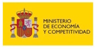 logo gob 1