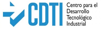 logo gob 2