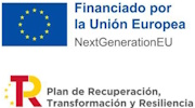 logo nexgeneration